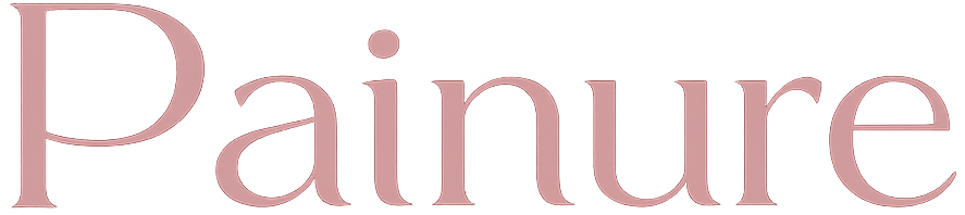 Painure